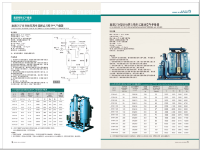 h片啊啊啊啊啊>
                                                   
                                                   <div class=
